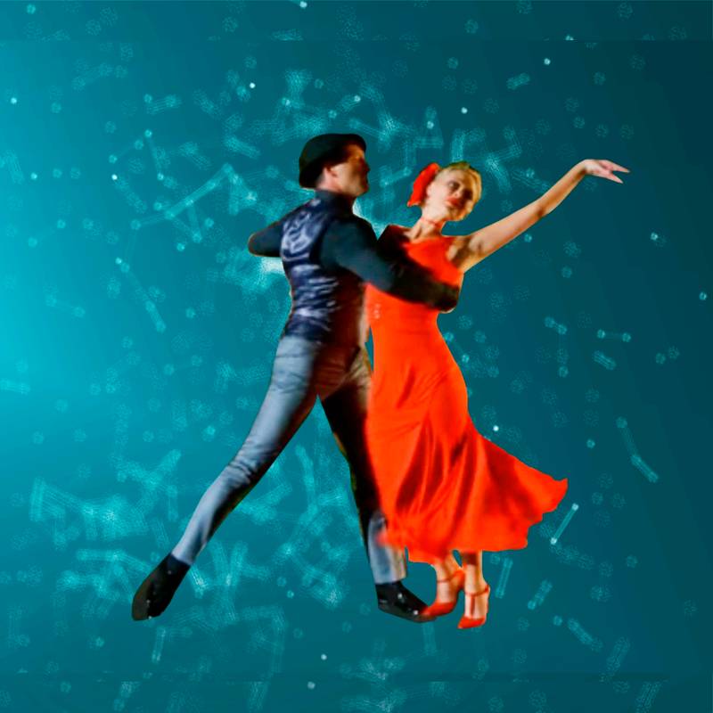 Иконка канала Сладкий понедельник