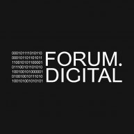 Иконка канала Forum.Digital