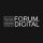 Forum.Digital