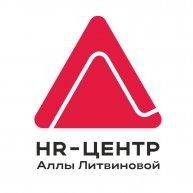 Иконка канала HR-Центр Аллы Литвиновой