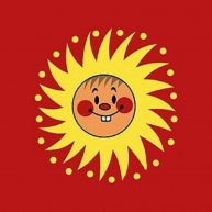 Иконка канала Ответы к играм