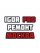 Иконка канала IGOR PRO РЕМОНТ МОСКВА