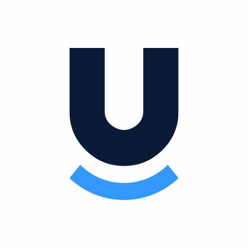 Иконка канала UNIFLIX