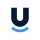 Иконка канала UNIFLIX