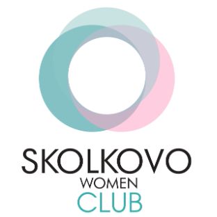 Иконка канала Skolkovo Women Club