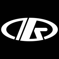 Иконка канала VestaДим