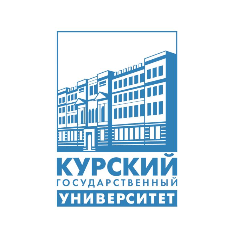 Иконка канала Курский государственный университет