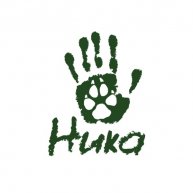 Иконка канала Благотворительный фонд  "НИКА"