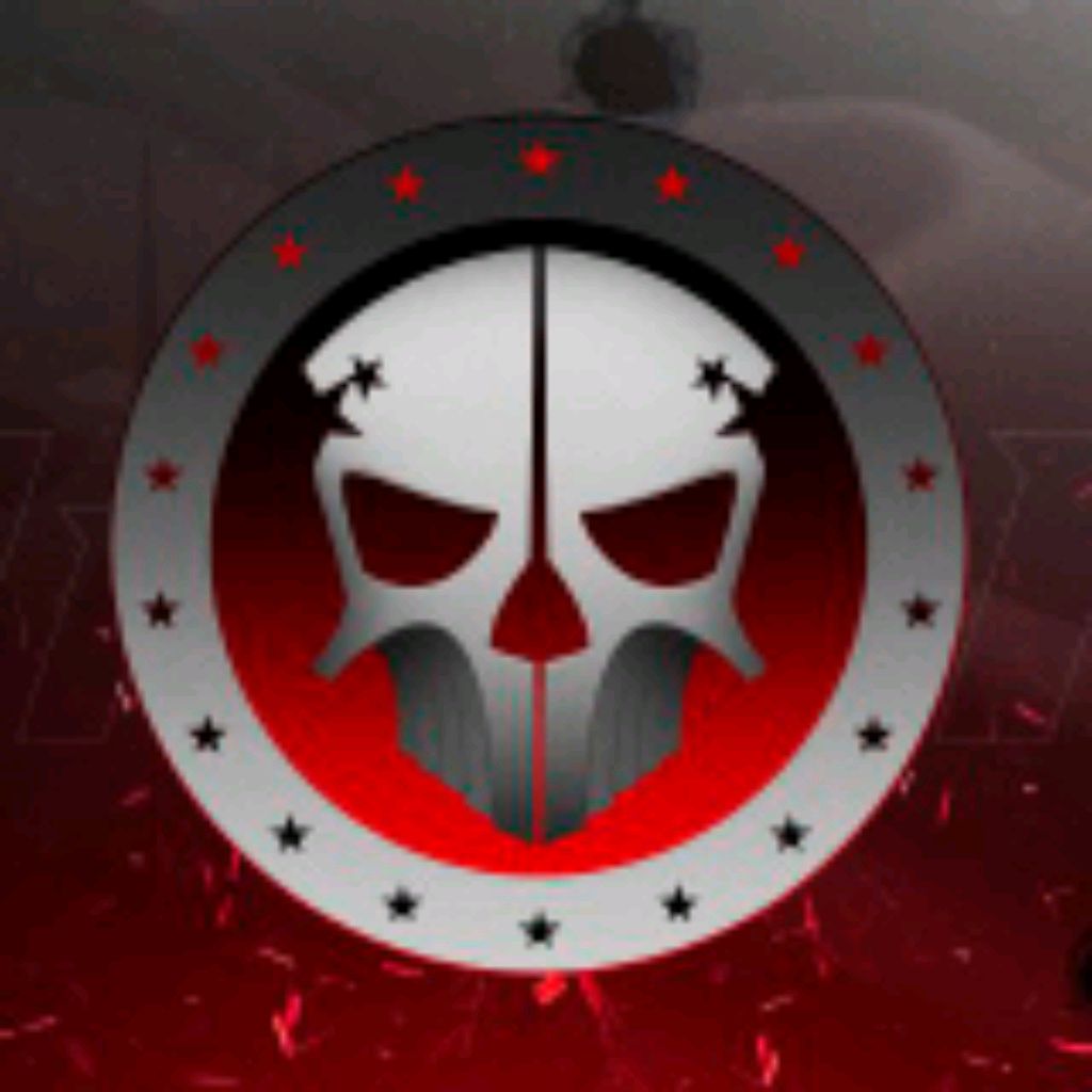 Иконка канала NaMID Play