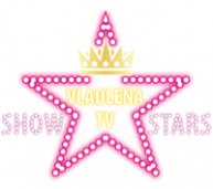 Иконка канала SHOW-STARS
