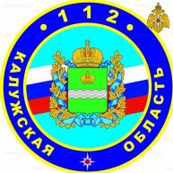 Иконка канала ГУ МЧС России по Калужской области
