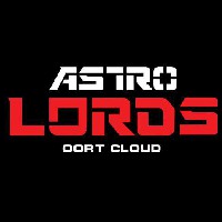 Иконка канала AstroLords