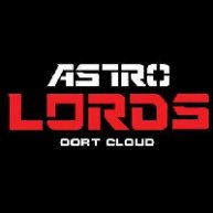 Иконка канала AstroLords