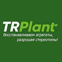 Иконка канала ТРПЛАНТ АКПП