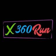 X360RuN