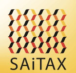 Иконка канала SAITAX +7(905)707-54-97