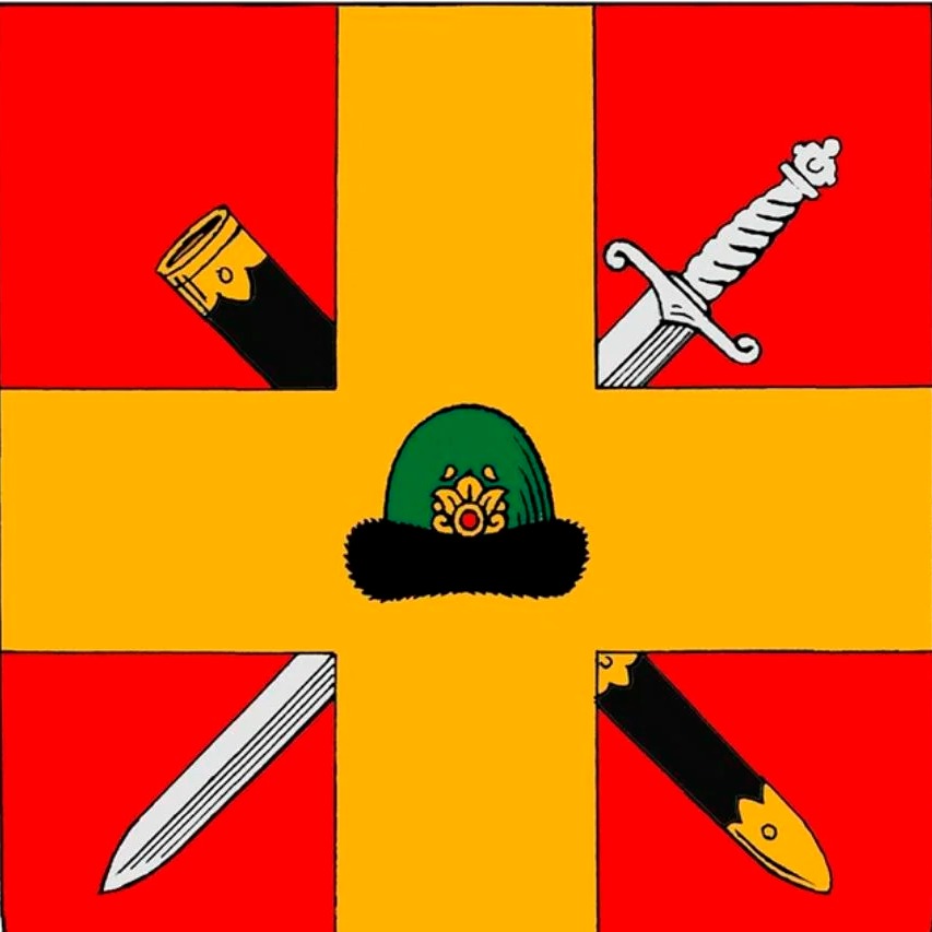 Спорт. Спасск-Рязанский на RUTUBE: 1 видео – смотреть онлайн и ...