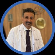 Иконка канала Глубокая Стимуляция Мозга