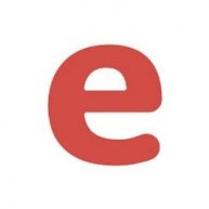 Иконка канала Телеканал «Еда»