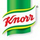 Иконка канала Рецепты Knorr