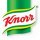Рецепты Knorr