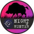 Иконка канала Nighthunter