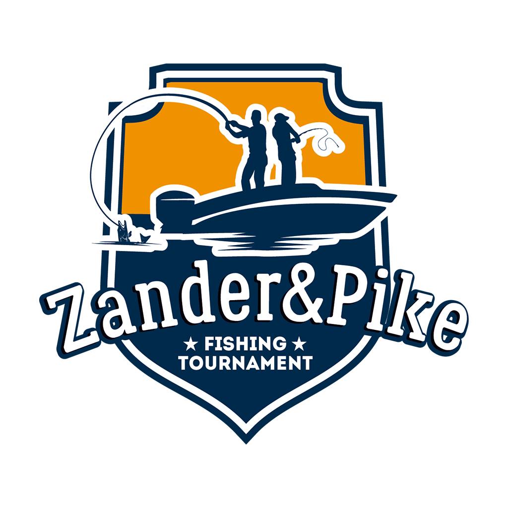Иконка канала Рыболовный турнир Zander&Pike