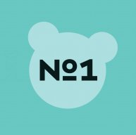 Иконка канала Салон Детский №1