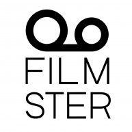 Иконка канала FILMSTER