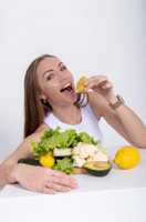 Иконка канала Красникова Татьяна |Нутрициолог | Натуропат