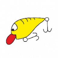Иконка канала Самоделки для рыбалки своими руками - IdeaFish