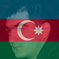 Иконка канала Elnur Aliyev™