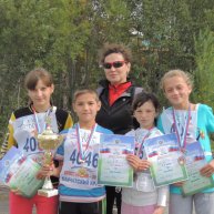 Мильковская детско-юношеская спортивная школа