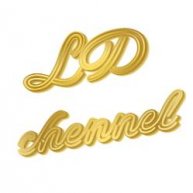 Иконка канала LD chennel
