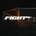 Иконка канала Fight.ru