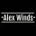Alex Winds