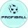 Иконка канала Футбольная Академия "PROFIBALL"