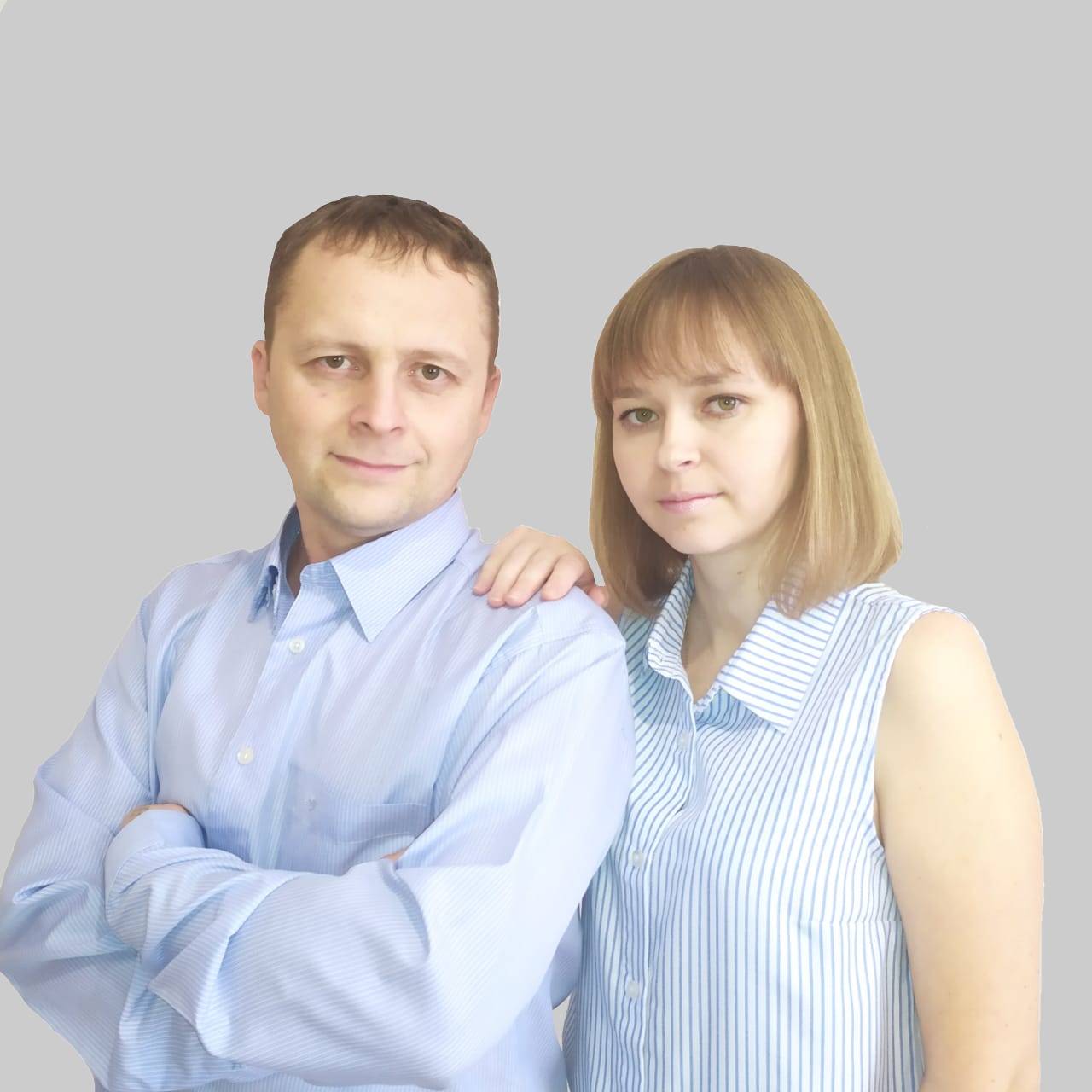 Baza, Granada visual data 8