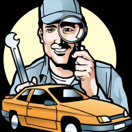 Иконка канала Универсал автосервис 22.