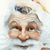 Иконка канала ЛЁХА, мои видео. https://vk.com/id54856579