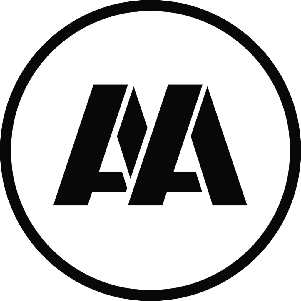 Иконка канала Анонимные Алкоголики - AA-Online.ru