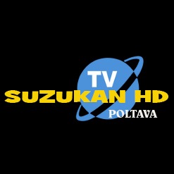 Иконка канала SUZUKAN TV