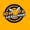 Иконка канала Академия Юмора