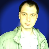 Иконка канала Владимир Кончиков