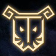 Иконка канала Tigerus White