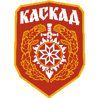 Иконка канала КВСИ "КАСКАД"