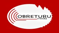 Иконка канала ObretuRU