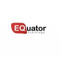 Иконка канала EQuator Trainings