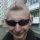 Иконка канала Абортик