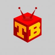 Иконка канала TeleBistro